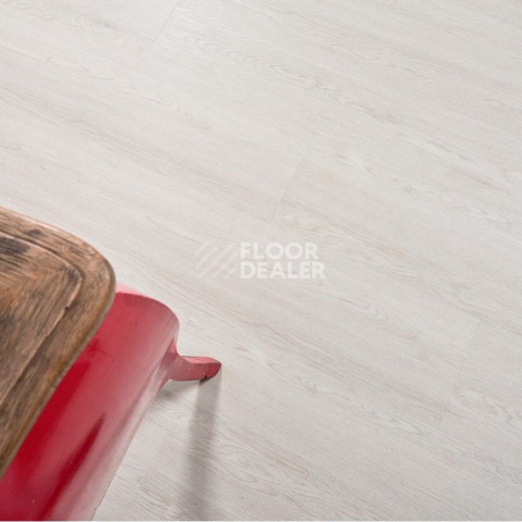 Vinilam Cork 7мм 10-077 Дуб Линтер фото 6 | FLOORDEALER